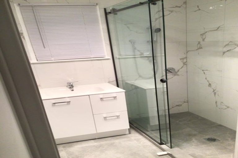 Photo of property in 33 Meadowbank Crescent, Fordlands, Rotorua, 3015