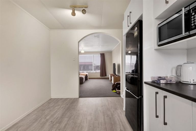 Photo of property in 33 Mangati Road, Bell Block, New Plymouth, 4312