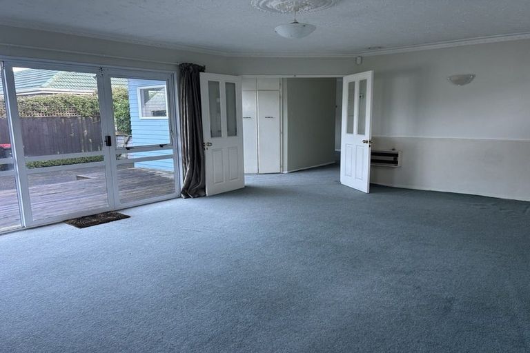 Photo of property in 383 Wairakei Road, Burnside, Christchurch, 8053