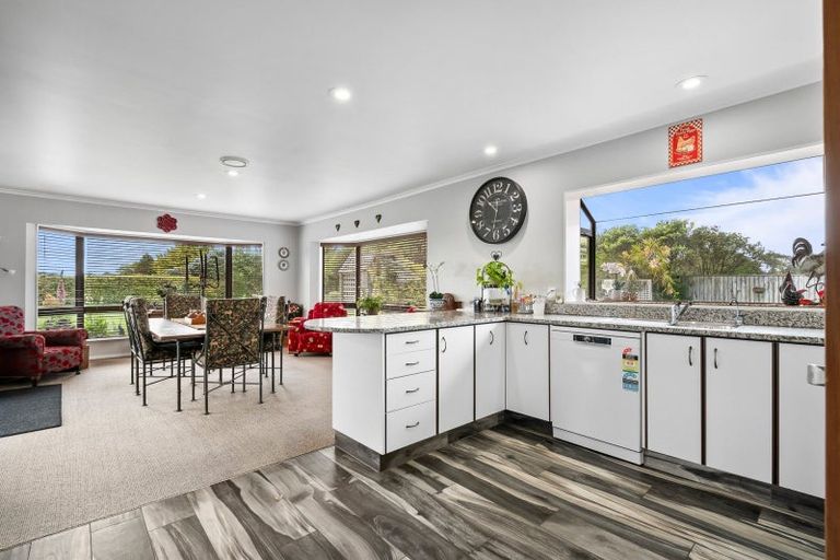 Photo of property in 2923 State Highway 1, Sanson, Palmerston North, 4479