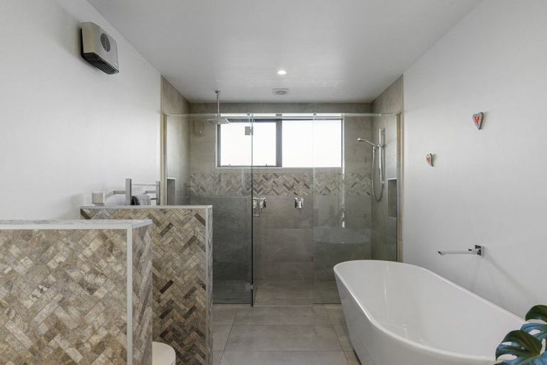 Photo of property in 126 Tosswill Road, Prebbleton, 7604