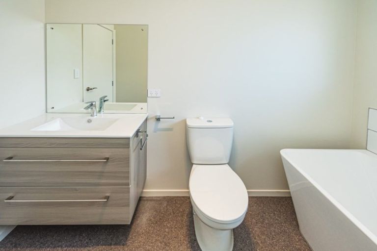 Photo of property in 51 Magnolia Crescent, Tawhero, Whanganui, 4501