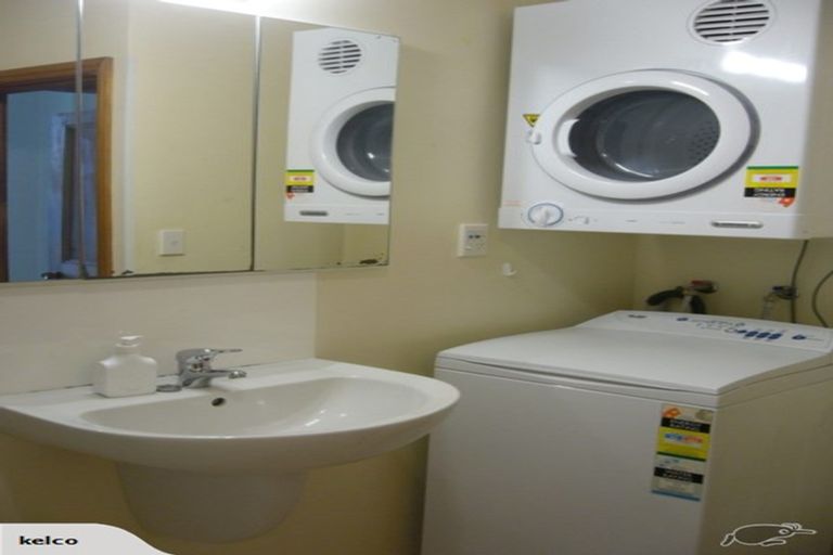 Photo of property in 22 Ohiro Road, Aro Valley, Wellington, 6021