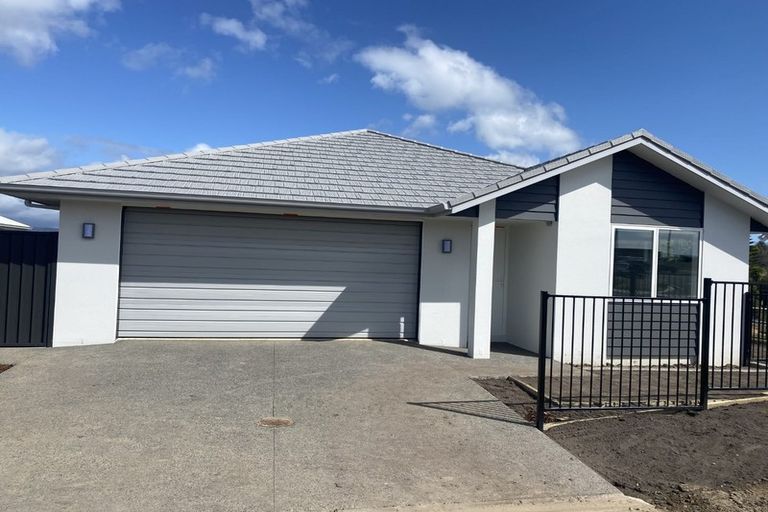 Photo of property in 2e Kauri Lane, Omokoroa, 3114