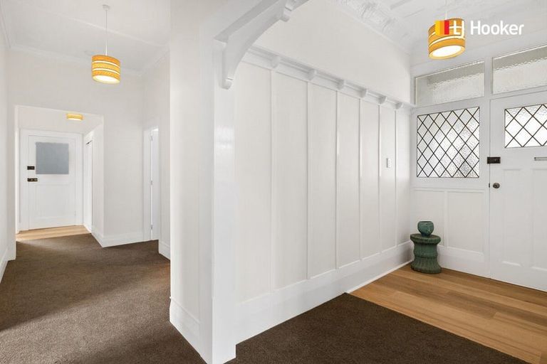 Photo of property in 7 Alma Street, Saint Kilda, Dunedin, 9012