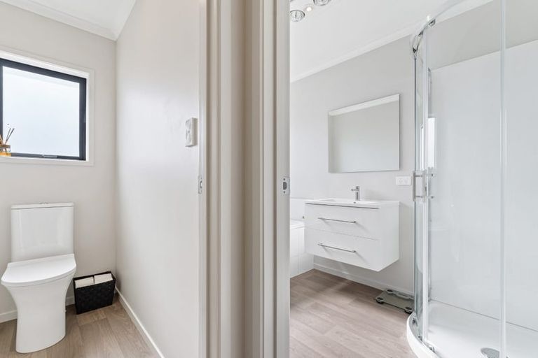 Photo of property in 39 Provisional Drive, Te Kamo, Whangarei, 0112