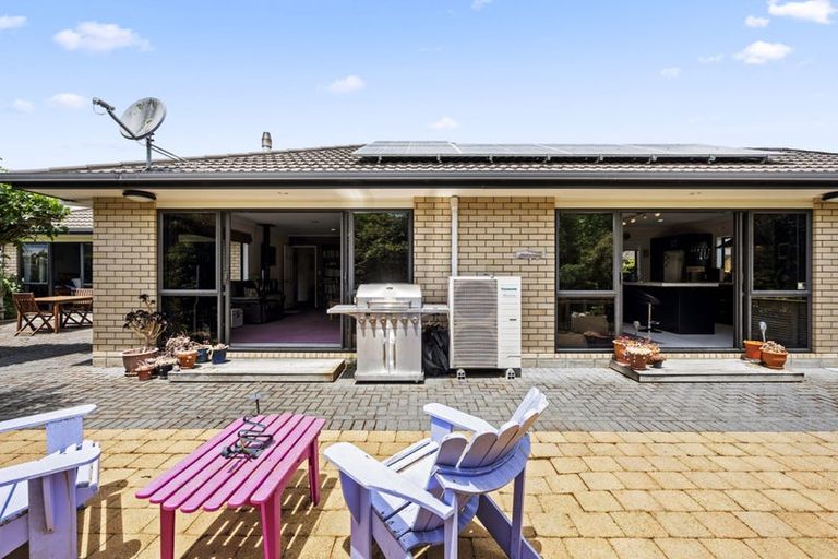 Photo of property in 83 Tawavale Street, Pukehangi, Rotorua, 3015