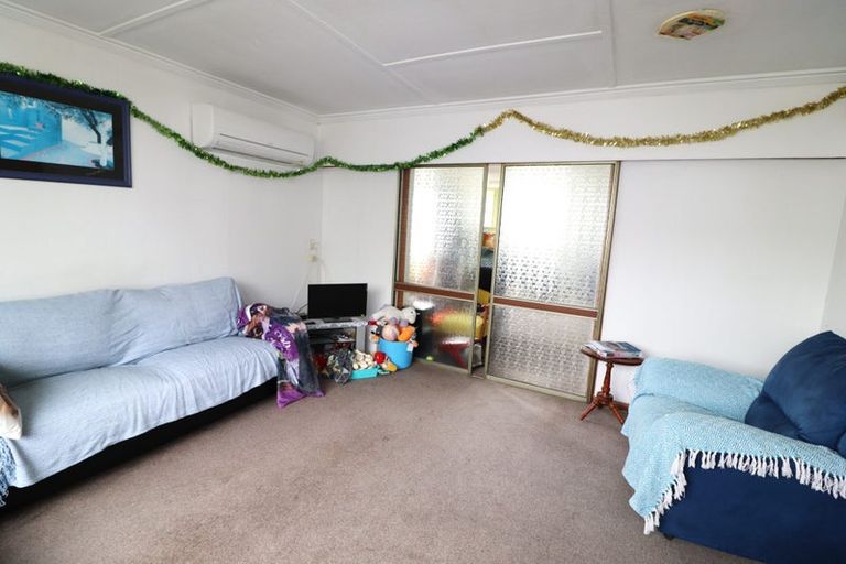 Photo of property in 7 Elizabeth Crescent, Oamaru North, Oamaru, 9400