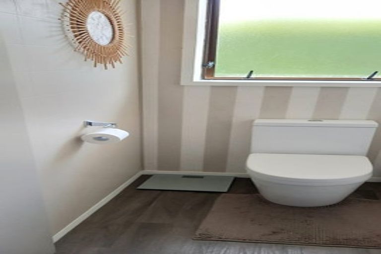 Photo of property in 35a Holland Street, Glenholme, Rotorua, 3010