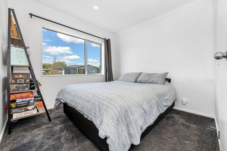 Photo of property in 4 Kutukutu Street, Takanini, 2112