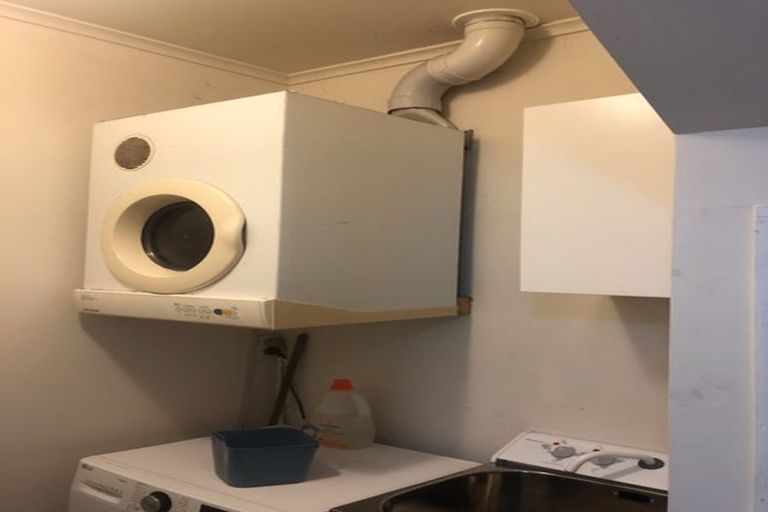 Photo of property in 168 Glengarry Road, Glen Eden, Auckland, 0602