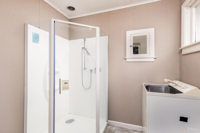 Photo of property in 6 George Street, Waimate, 7924