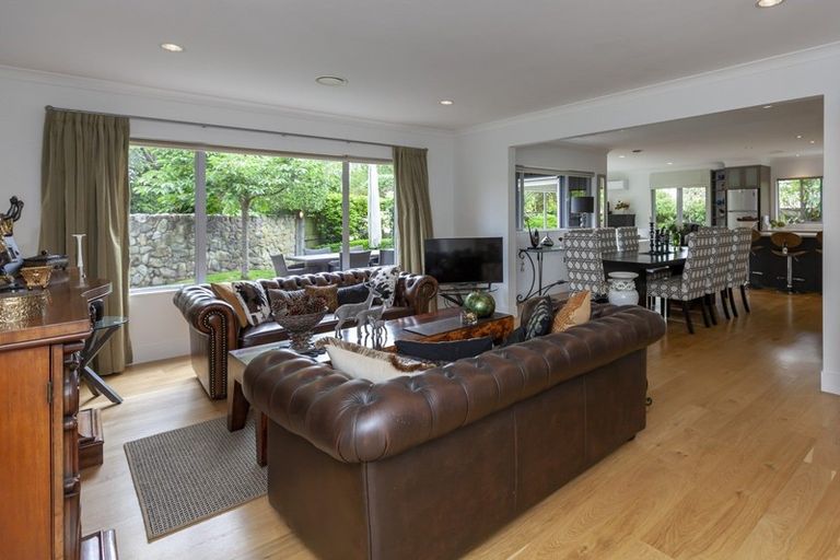 Photo of property in 8 River Glade, Waikanae, 5036