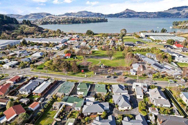 Photo of property in 94e Stevenson Avenue, Sawyers Bay, Port Chalmers, 9023