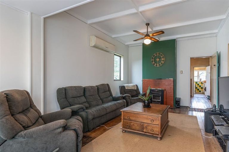 Photo of property in 19 Gully Road, Glen Afton, Huntly, 3771