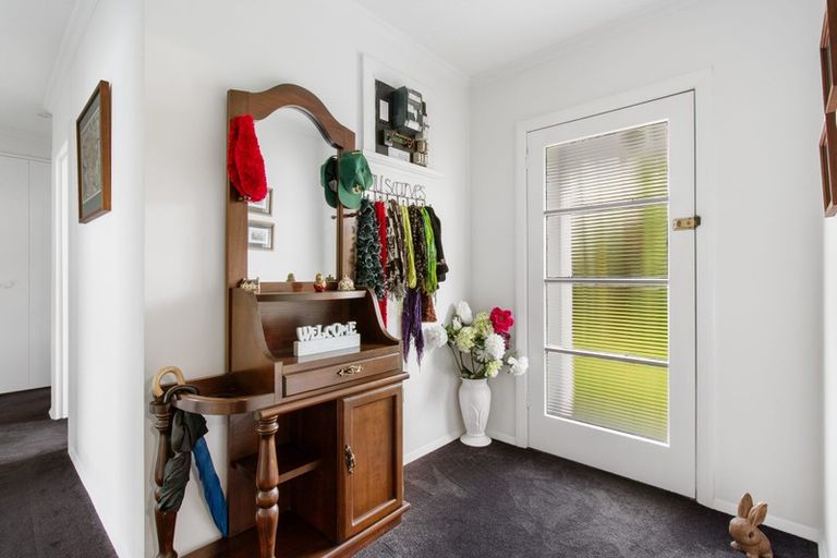 Photo of property in 11 Paul Street, Waimate, 7924