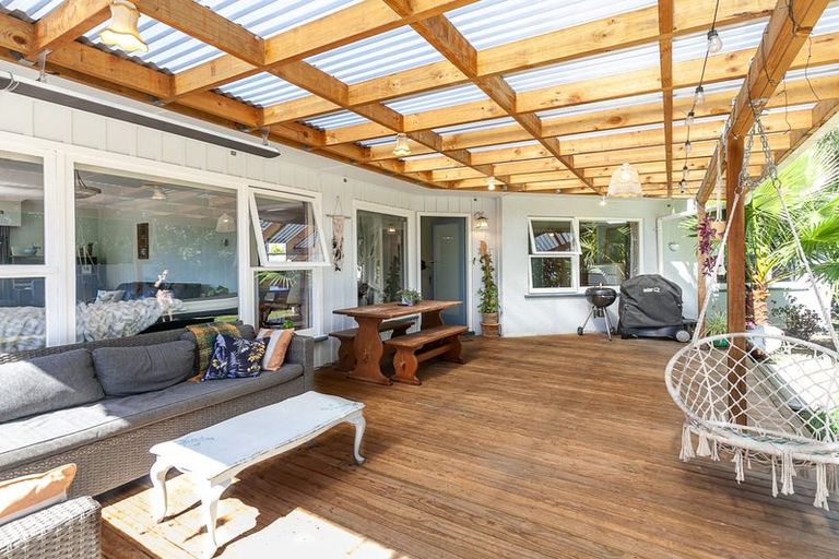 Photo of property in 47 King Edward Street, Motueka, 7120