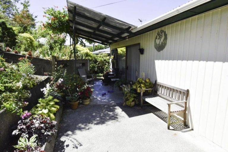 Photo of property in 51 Ward Street, Taumarunui, 3920