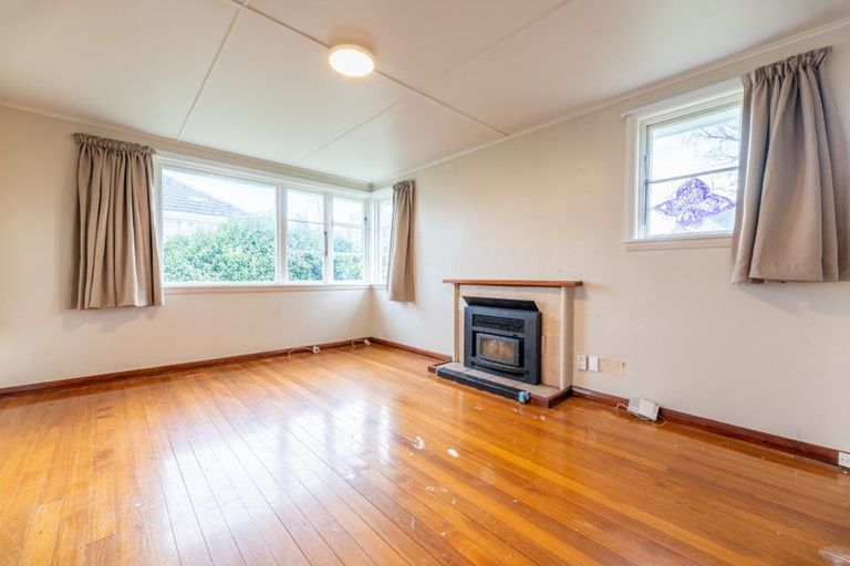 Photo of property in 83 Andrew Street, Marchwiel, Timaru, 7910