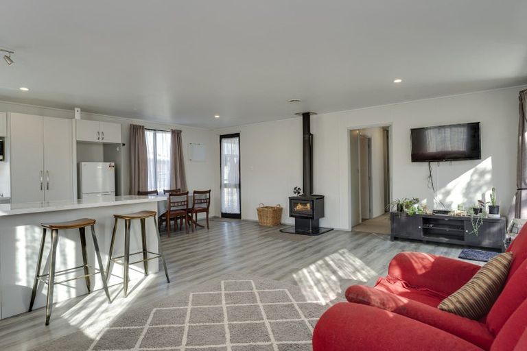 Photo of property in 5 Peninsula Road, Spring Creek, 7202