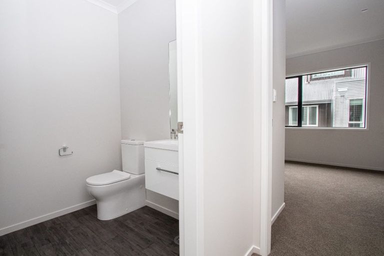 Photo of property in 2/45 Cook Street, Te Hapara, Gisborne, 4010