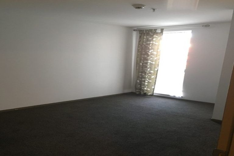 Photo of property in Dual Apartments, 108/142 Vivian Street, Te Aro, Wellington, 6011