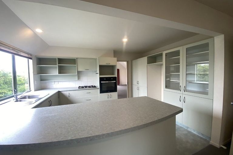 Photo of property in 6/40 Clifford Road, Johnsonville, Wellington, 6037