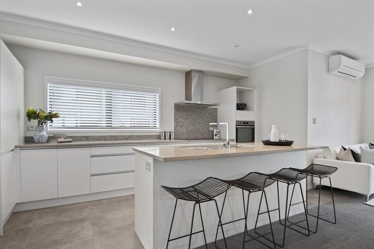 Photo of property in 161 Hobsonville Point Road, Hobsonville, Auckland, 0616