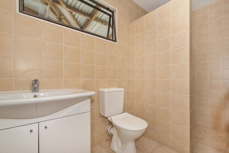 Photo of property in 44 Smith Road, Whareora, Whangarei, 0175