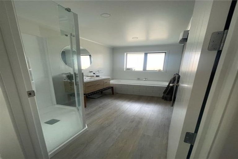 Photo of property in 37 Turnbull Drive, Witherlea, Blenheim, 7201