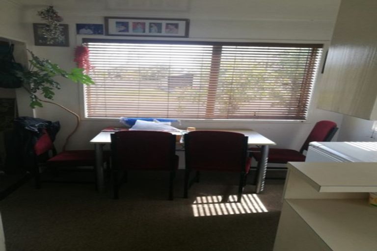 Photo of property in 4 Lovelock Place, Chartwell, Hamilton, 3210