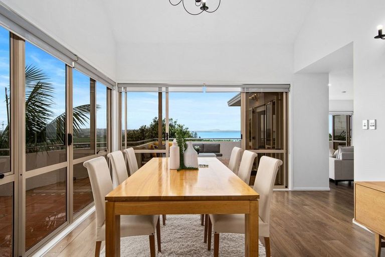 Photo of property in 32 Wiseley Road, Hobsonville, Auckland, 0618