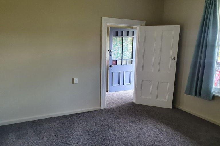 Photo of property in 414 Lyndon Road East, Hastings, 4122