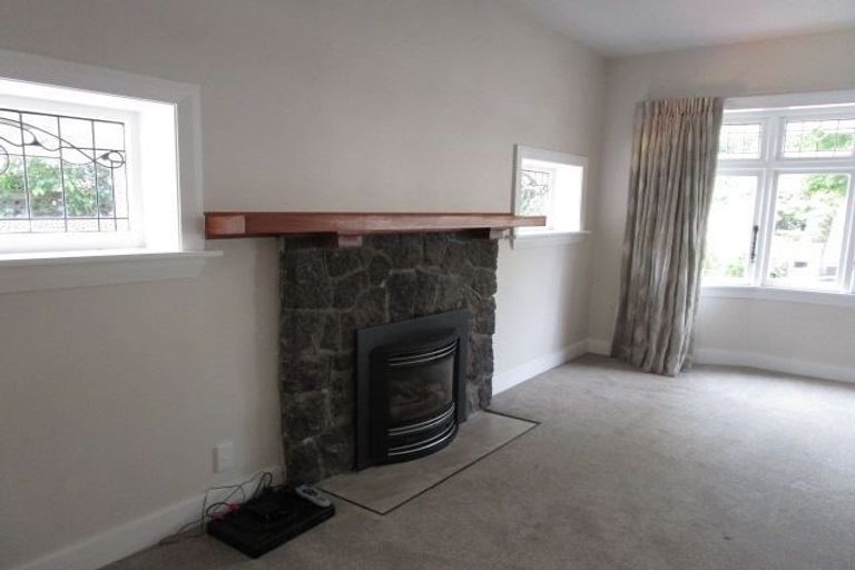 Photo of property in 37 Carlton Mill Road, Merivale, Christchurch, 8014