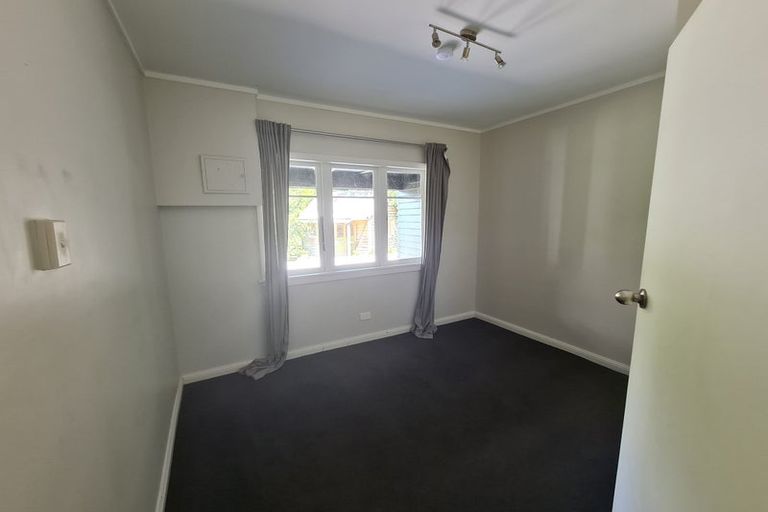 Photo of property in 155b Te Akau Road, Okere Falls, Rotorua, 3074