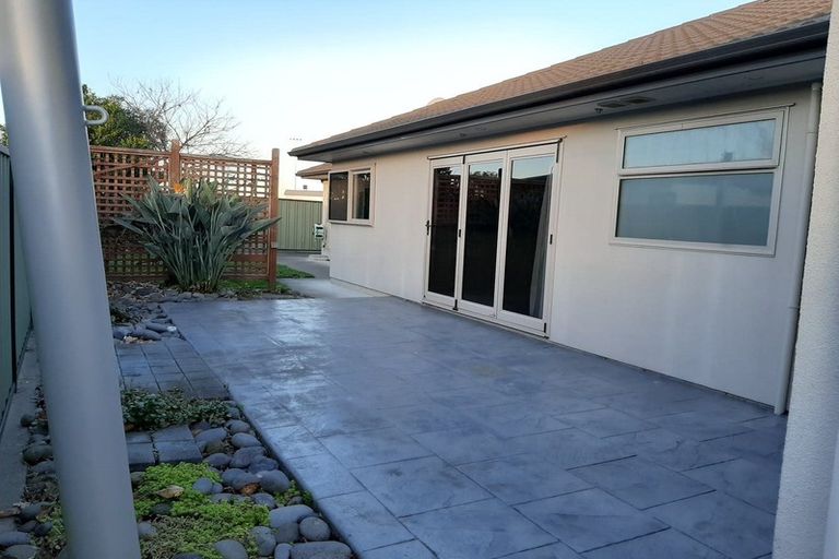 Photo of property in 2 Norfolk Street, Tamatea, Napier, 4112