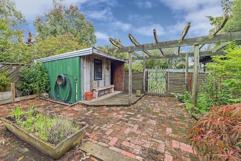 Photo of property in 25 Stephens Road, Leeston, 7682