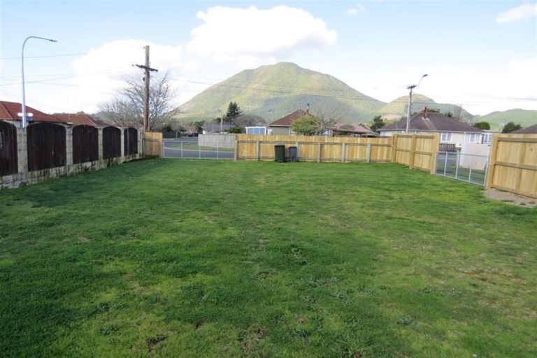 Photo of property in 34a Newall Street, Kawerau, 3127