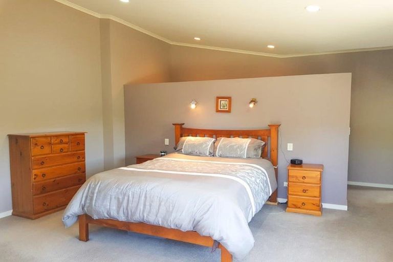 Photo of property in 135a Horotiu Road, Horotiu, Hamilton, 3288