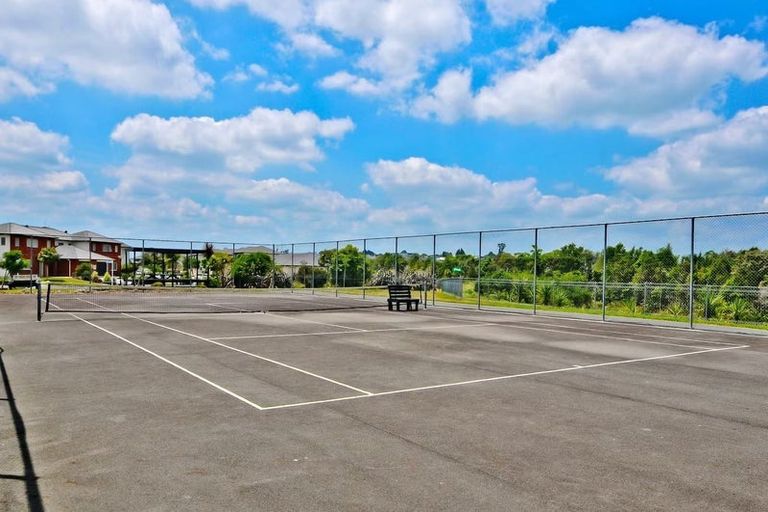 Photo of property in 58 Gordon Davies Lane, Huntington, Hamilton, 3210