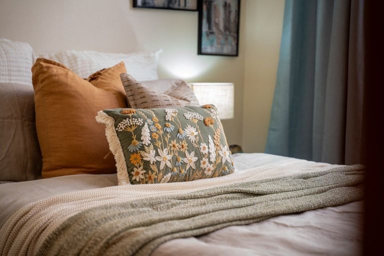 Photo of property in 84 Wilson Street, Newtown, Wellington, 6021