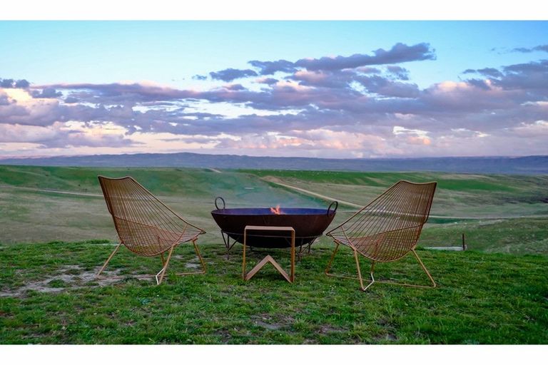 Photo of property in 51 Pihoihoi Road, Waikerikeri, Alexandra, 9393