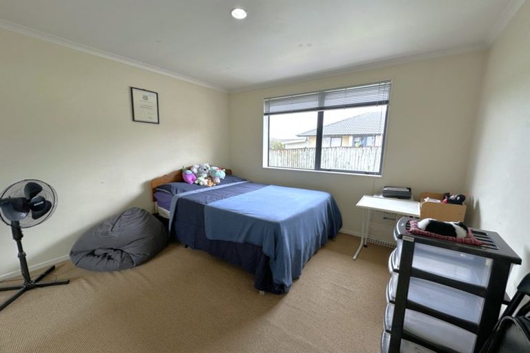 Photo of property in 514 Chapel Road, East Tamaki, Auckland, 2016