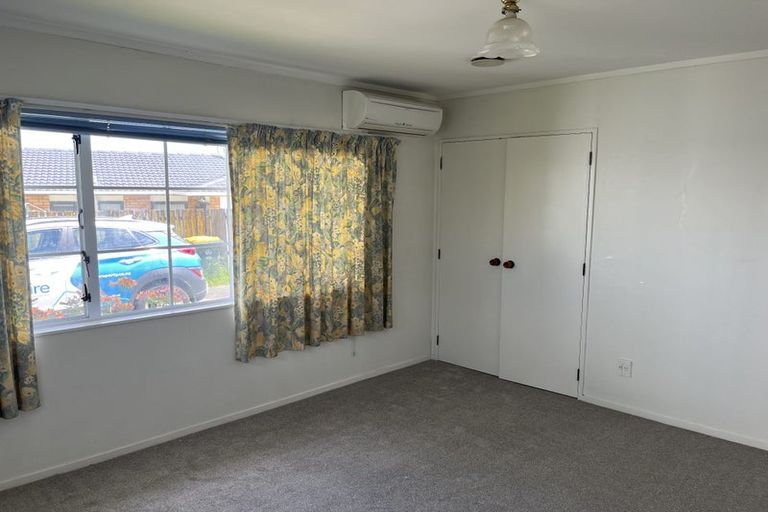 Photo of property in 117 Everglade Drive, Totara Heights, Auckland, 2105