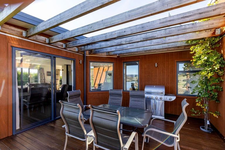 Photo of property in 216 Delta Lake Heights, Renwick, 7271