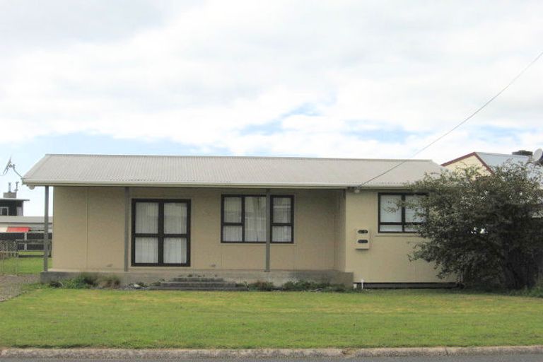 Photo of property in 205 Cook Drive, Whitianga, 3510