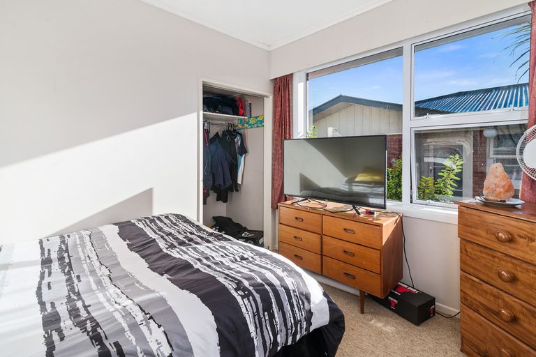 Photo of property in 31 Simmonds Crescent, Springfield, Rotorua, 3015