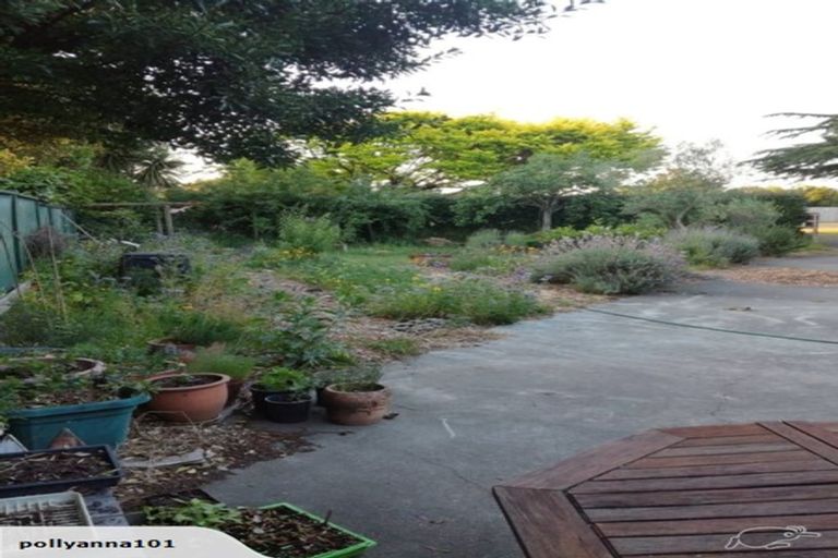 Photo of property in 73 Mulgrave Street, Ashhurst, 4810