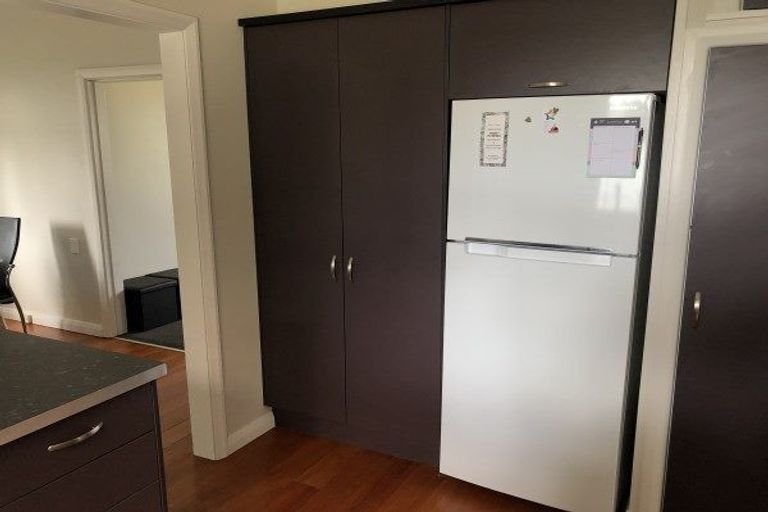 Photo of property in 301 Botanical Road, West End, Palmerston North, 4412