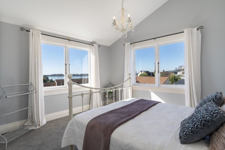 Photo of property in 366d Devonport Road, Tauranga South, Tauranga, 3112